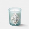 Bougie parfumée Fleur d'Oranger - Kerzon