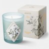 Bougie parfumée Fleur d'Oranger - Kerzon