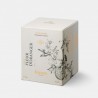 Bougie parfumée Fleur d'Oranger - Kerzon