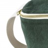 SAC BANANE LA CERISE SUR LE GATEAU - Nori