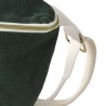 SAC BANANE LA CERISE SUR LE GATEAU - Nori