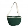 SAC BANANE LA CERISE SUR LE GATEAU - Nori