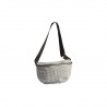 SAC BANANE LA CERISE SUR LE GATEAU - Gustave Caviar