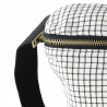 SAC BANANE LA CERISE SUR LE GATEAU - Gustave Caviar