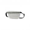 SAC BANANE LA CERISE SUR LE GATEAU - Gustave Caviar