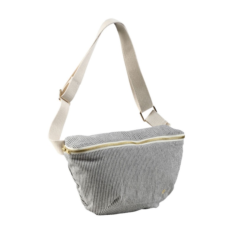 SAC BANANE LA CERISE SUR LE GATEAU - Finette Caviar