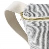 SAC BANANE LA CERISE SUR LE GATEAU - Finette Caviar