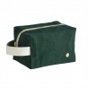 TROUSSE CUBE LA CERISE SUR LE GATEAU - Nori