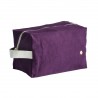 TROUSSE CUBE LA CERISE SUR LE GATEAU - Purple Rain