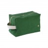 TROUSSE CUBE LA CERISE SUR LE GATEAU - Gazon