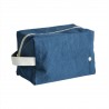 TROUSSE CUBE LA CERISE SUR LE GATEAU - Orage