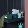 TROUSSE CUBE LA CERISE SUR LE GATEAU - Orage