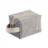 TROUSSE CUBE LA CERISE SUR LE GATEAU - Finette Caviar