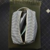 TROUSSE CUBE LA CERISE SUR LE GATEAU - Finette Caviar