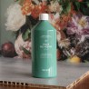 Lessive Place des Vosges 1L - Kerzon
