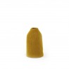Cache-vase S - couleur pistache
