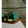 BOUGIE PARFUMÉE Menthe Poivrée (Kerzon)