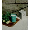 BOUGIE PARFUMÉE Menthe Poivrée (Kerzon)