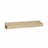 ETAGERE MURALE
