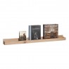 ETAGERE MURALE