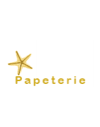 Décoration bureaux & papeteries pour l'intérieur de votre maison