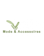 Mode et Accessoires