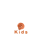 Mazette shop : Achat d'accessoires et Décorations d'intérieur enfants