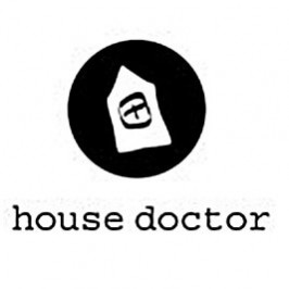 HOUSE DOCTOR