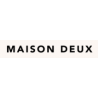 MAISON DEUX