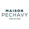 MAISON PECHAVY