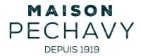 MAISON PECHAVY